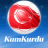 kumkurdu