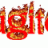 bugito11