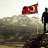 ahmet85213