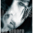 adolescent ghost