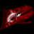 seyfullah321