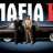 MafiaII
