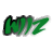 Wiiz