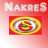 nakres