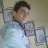 ikbaL