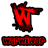 Warwiwor