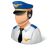 DobaiN