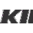 KiLLeRCuD