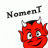 NomenT