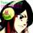 PleaseDontStopTheMusic