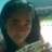 Aimie