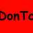 DonTc