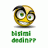 mehmet85+