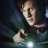 The Doctor