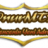 onurmt2