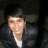 zafer24