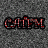 catfm