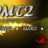 sanalta123