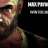 Max Payne 3