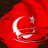 uummuutt48