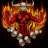 DeMoNe