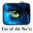 TheNAVI