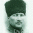 canafar333