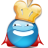 Hiposentez