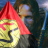 Aragorn1965