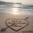 ThisMyLive