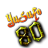 yusufo80