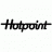HoTPoinT