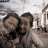 trburhan