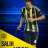 salihilhan123