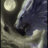 O1impiyat