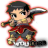Wolflord