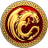 XirTR