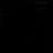 Xai