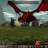 reha_549
