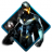 TheFlash