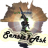 sensiz1ask