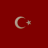burakkaan123