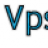 0yun VPS
