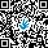 Fmulti