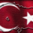 berkcan054