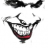 Delete09