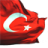 istedigingibi