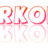 trkon
