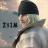 z3im