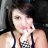 followTRTR